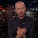 Aaron Paul